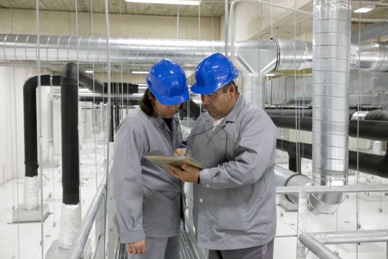 Τρίτο Κέντρο για τα Παιδικά Χωριά SOS στη Θράκη, με στήριξη της Pharmathen