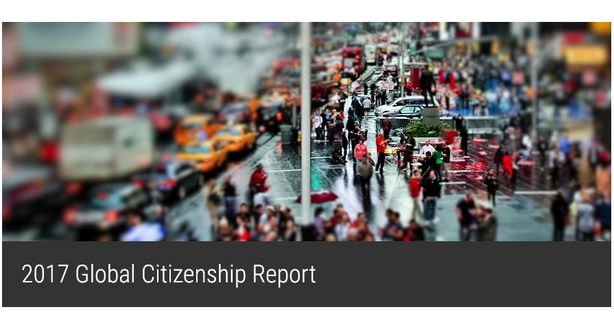 Xerox: Έκθεση ΕΚΕ, πυξίδα έγκαιρης επίτευξης των στόχων αειφορίας