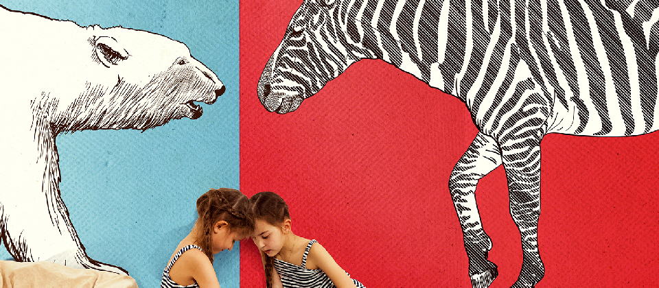 Canon: Πιστοποίηση GREENGUARD Gold Certification