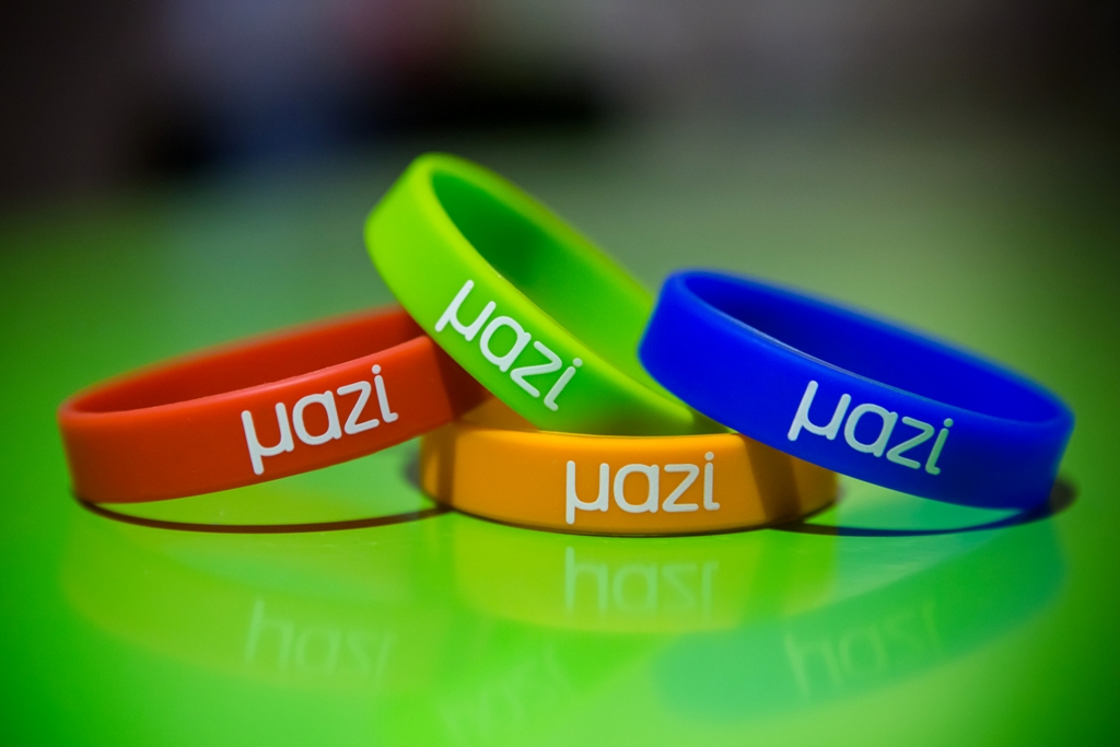 H Alpha Bank στον δείκτη ισότητας των φύλων Bloomberg Gender-Equality Index