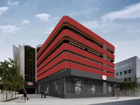 Henkel: Προσφέρει 15.000 προϊόντα προσωπικής και οικιακής υγιεινής