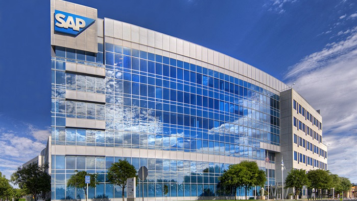 Η SAP συνεχίζει να υποστηρίζει την ανάπτυξη ψηφιακών δεξιοτήτων