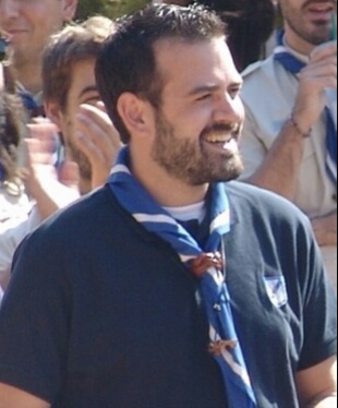 Οι Πρόσκοποι σε όλο τον κόσμο γιορτάζουν σήμερα