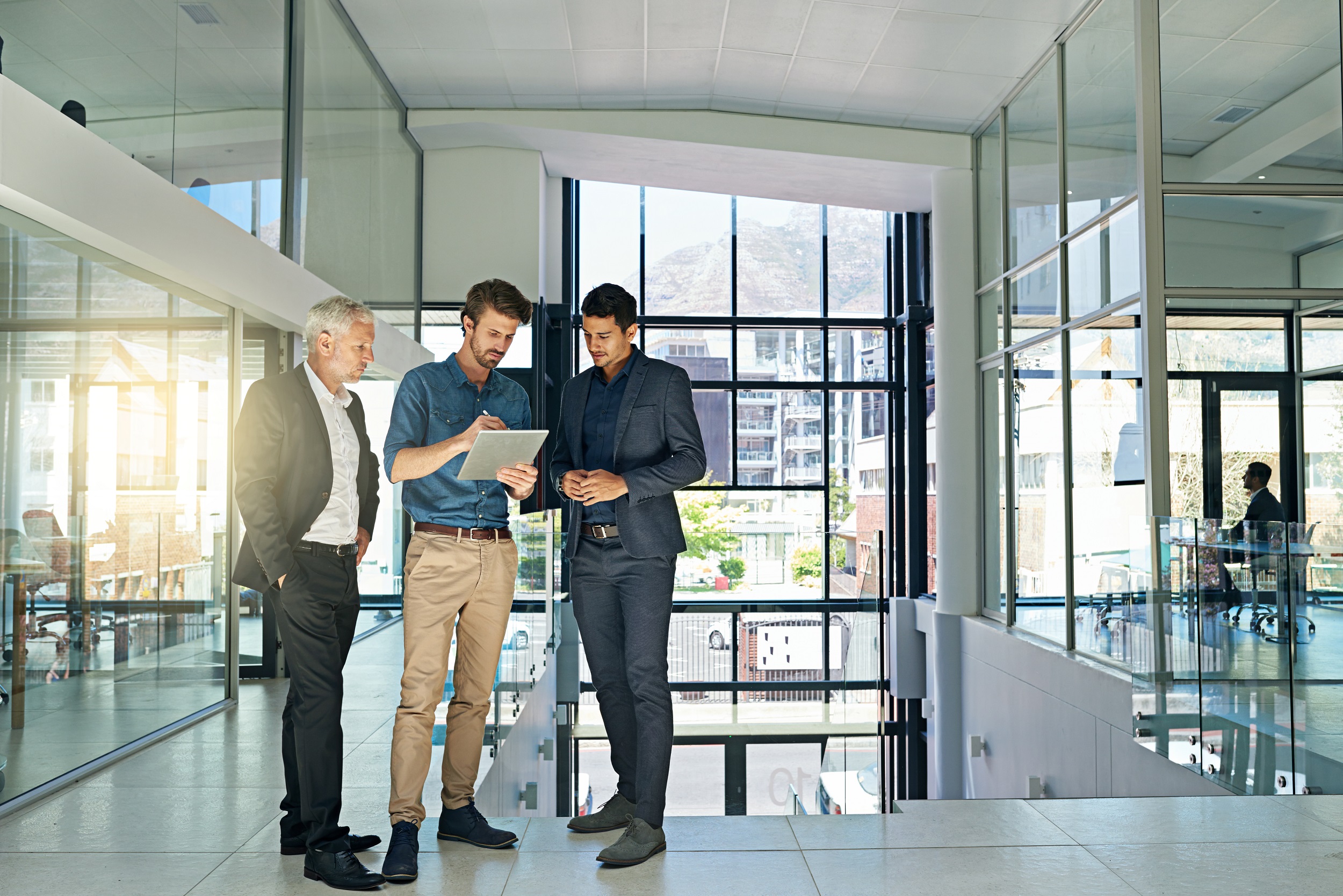 Η Xerox στη λίστα με τις πιο ηθικές εταιρείες του κόσμου για 12η χρονιά