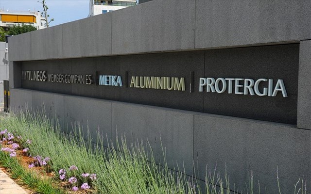 MYTILINEOS: Δράσεις για τη νεανική επιχειρηματικότητα