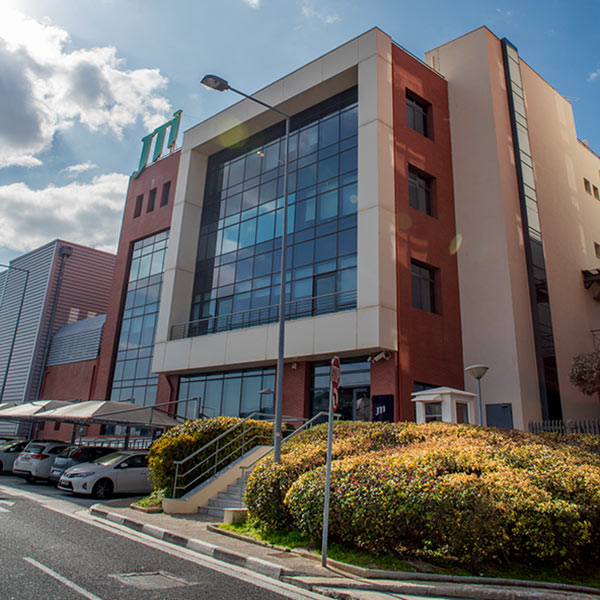 JTI: Κορυφαίος Εργοδότης για 6η συνεχή χρόνια