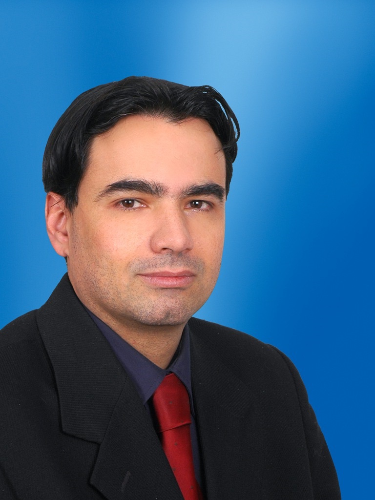 KPMG (Δ. Αποστολίδης): SDGs και η πορεία των εταιρειών “από τη θεωρία στην πράξη”