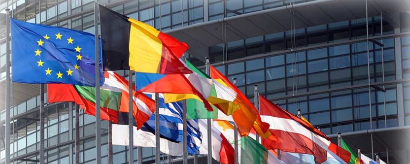 Κυκλική οικονομία: Ενίσχυση ανακύκλωσης και μείωση ΧΥΤΑ