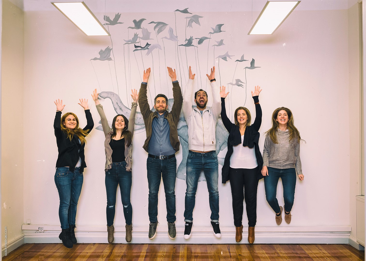 Οι ΜΚΟ και οι επιχειρηματικές συμμαχίες