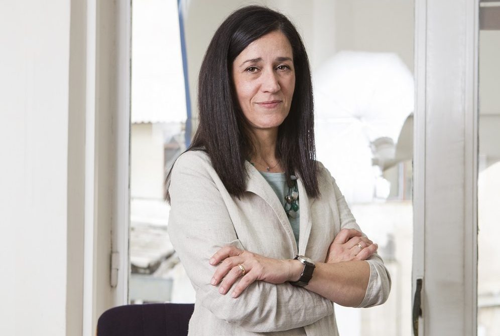 Η εταιρική υπευθυνότητα, μέρος της λύσης που αναζητά η Σύνοδος Κορυφής