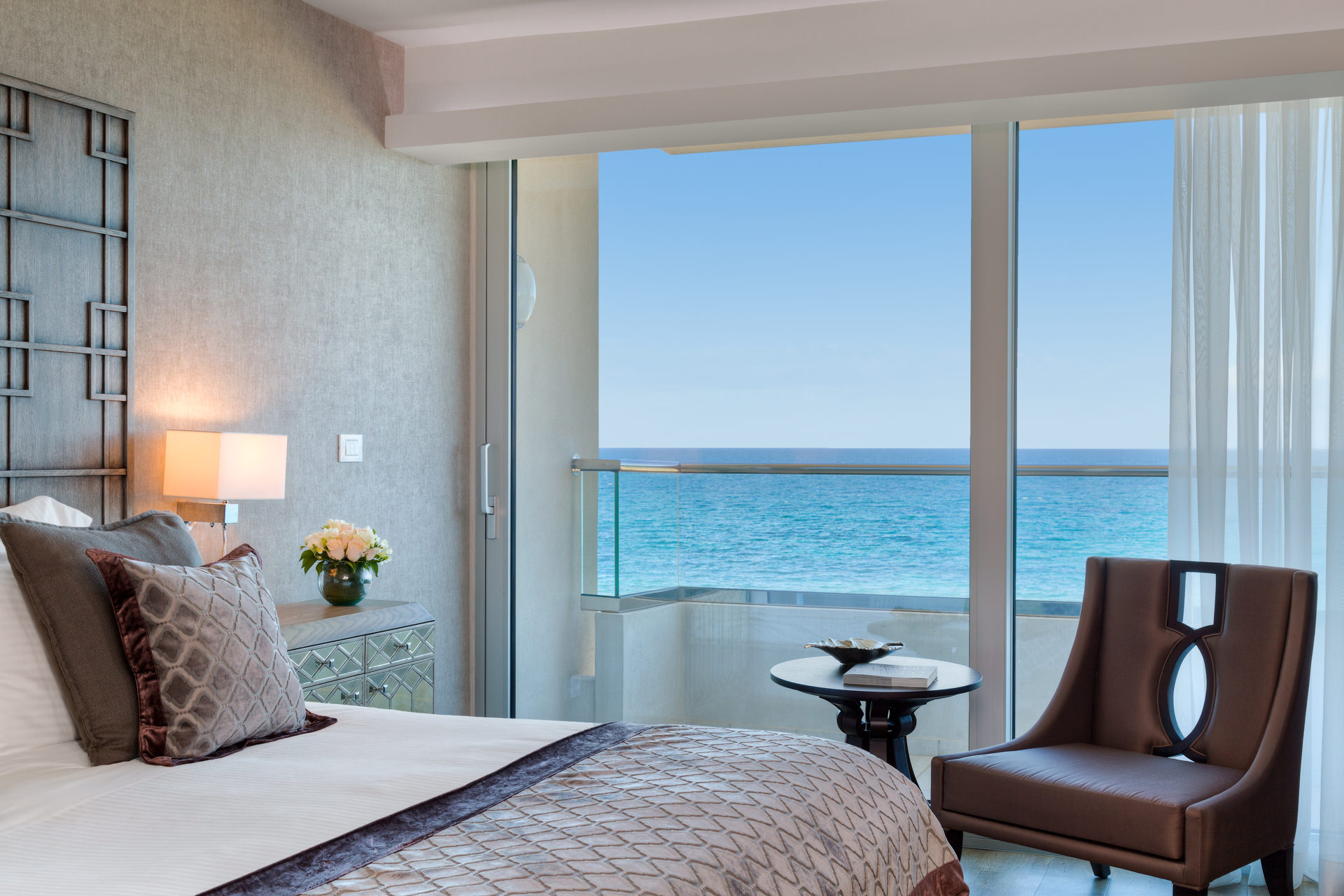 Το Divani Apollon Palace & Thalasso λέει όχι στο κάπνισμα