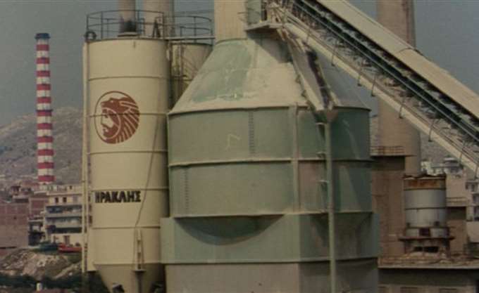 Ο Όμιλος ΗΡΑΚΛΗΣ προσφέρει ανάσα φροντίδας στους πρόσφυγες