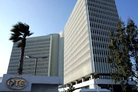 OTE: Στον δείκτη Bloomberg Gender Equality Index (GEI)