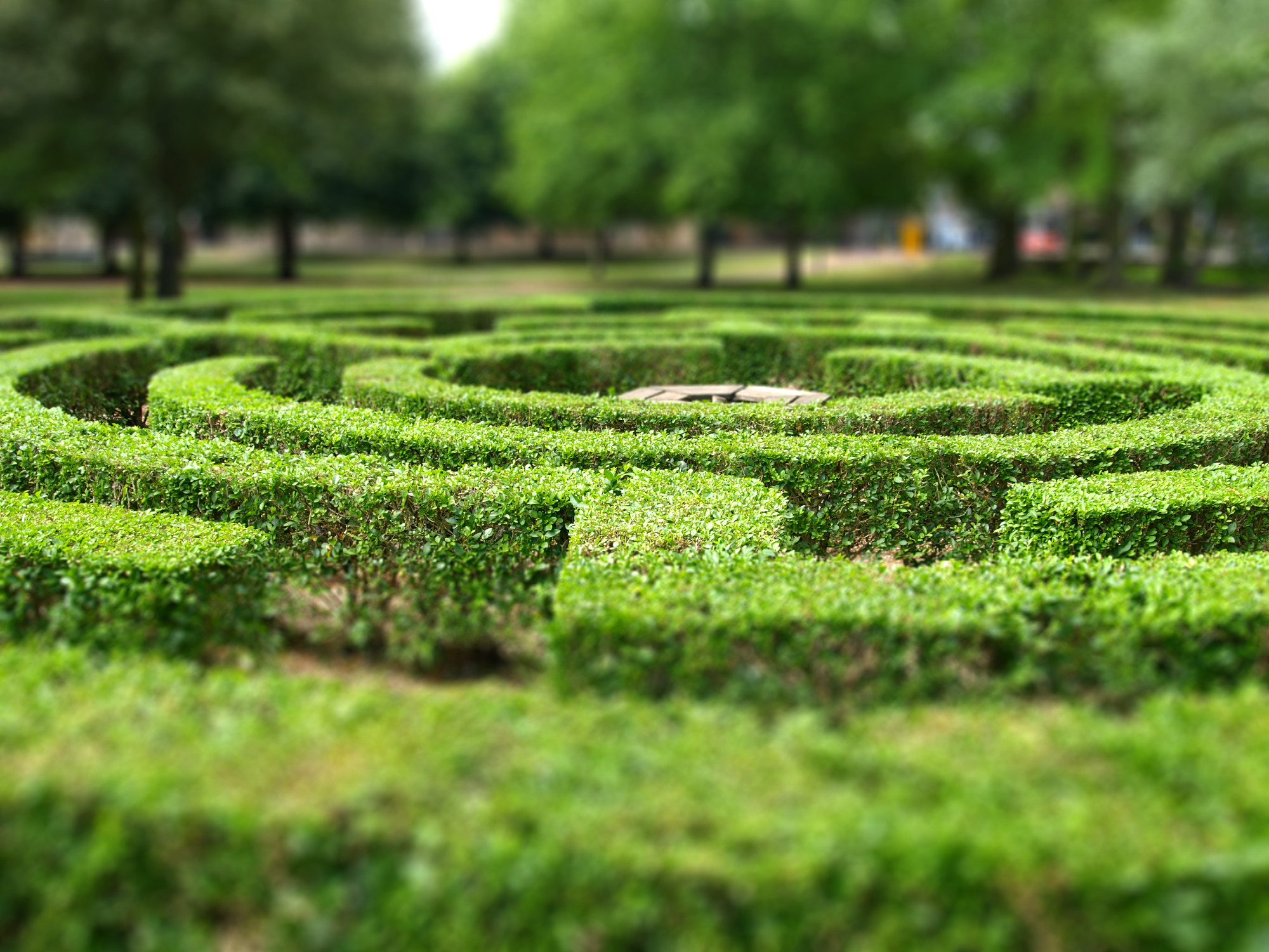 H Xerox στις Top 50 εταιρείες τεχνολογίας σε αειφορία