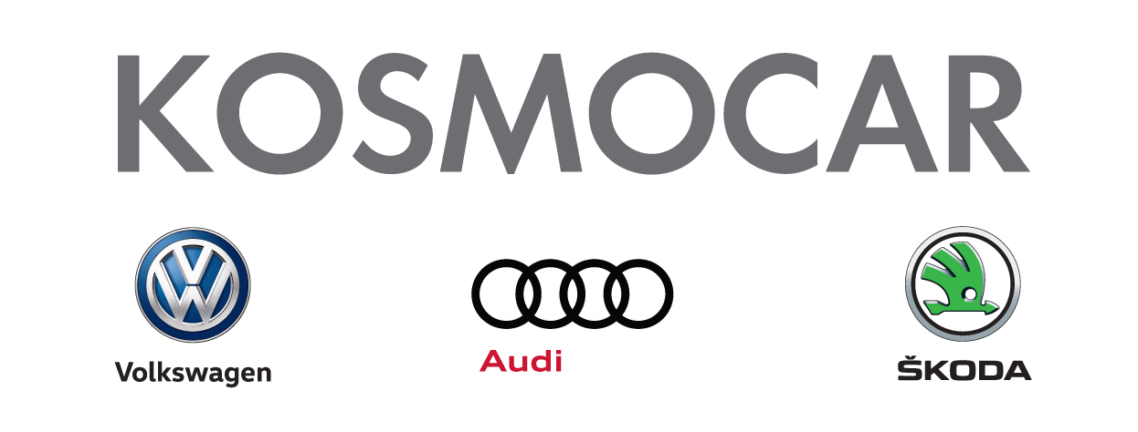 Kosmocar: Διάθεση δωρεάν αυτοκινήτων στους πυρόπληκτους