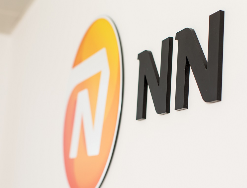 NN Hellas: Στη διάθεση της Πολιτείας έξοδα επετείου