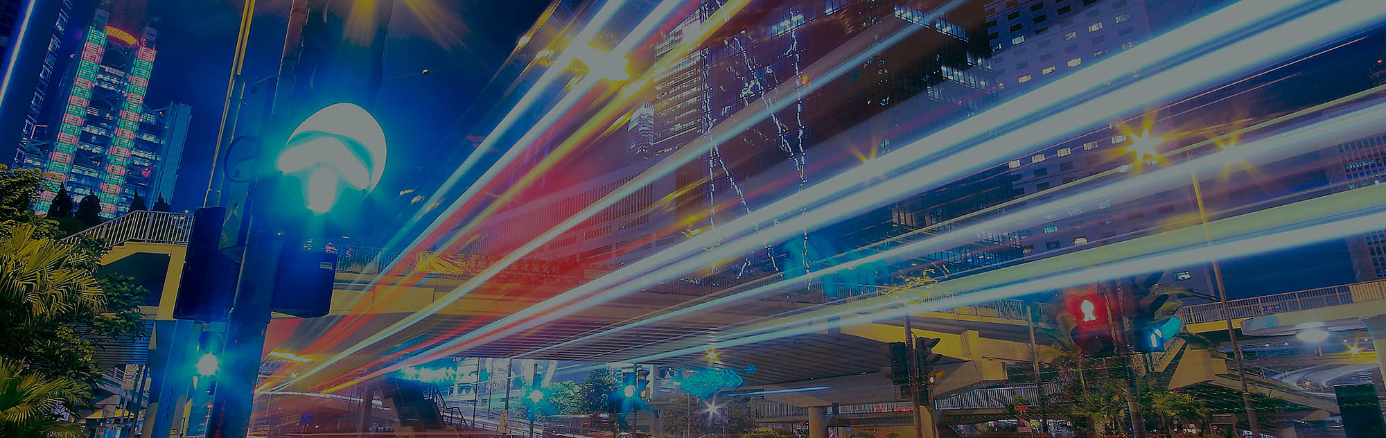 AIG: Άμεσα η ασφαλιστική αποζημίωση των πληγέντων