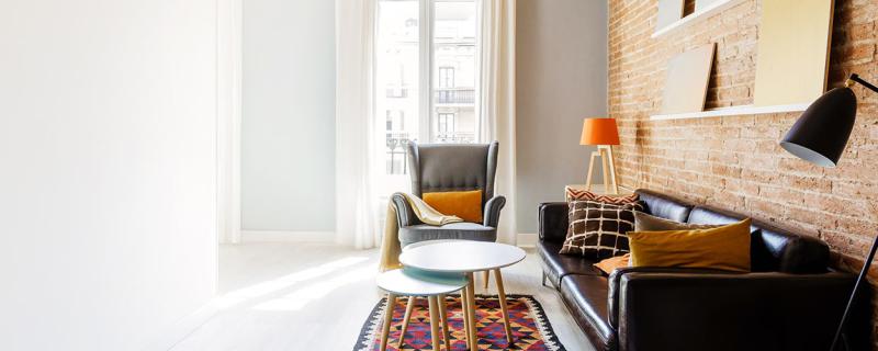 Airbnb: Ενεργοποιεί το πρόγραμμα «Open Homes»