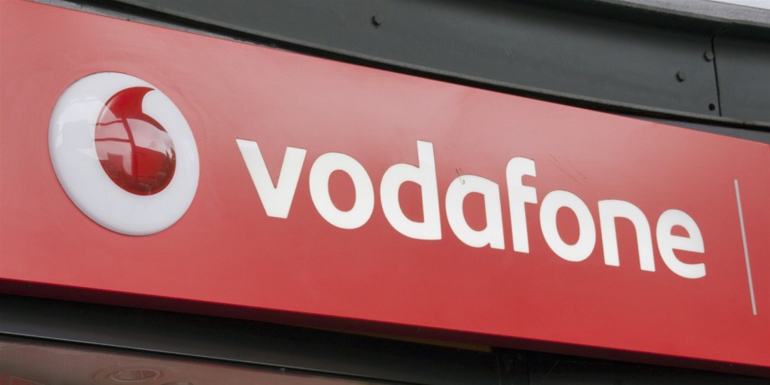 Vodafone:Έρευνα για τη θέση των γυναικών στις επιχειρήσεις