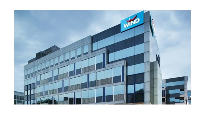 12η ‘Εκθεση Εταιρικής Υπευθυνότητας από τη Wind