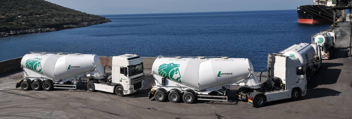 Ο Όμιλος ΗΡΑΚΛΗΣ κοντά στους πληγέντες από τις πυρκαγιές