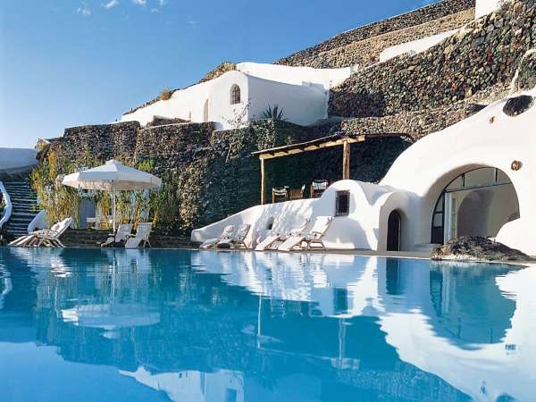 Creta Maris Beach Resort: 5η Αναφορά Βιωσιμότητας