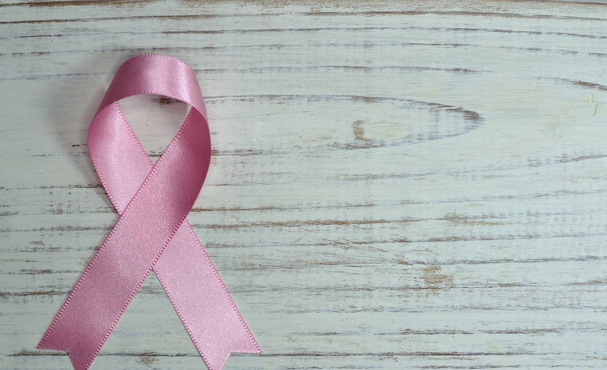 ΕΛΣΟΜΑ: «Επιστήθια Δίπλα σας!»