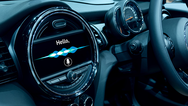 Ασφαλέστεροι δρόμοι: υποχρεωτική χρήση στα οχήματα τεχνολογιών που σώζουν ζωές