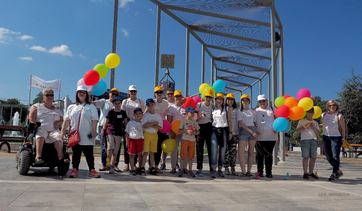 Η Τράπεζα Πειραιώς στηρίζει το εκπαιδευτικό πρόγραμμα «Μικροί Ροβινσώνες» της ΕΛΕΠΑΠ