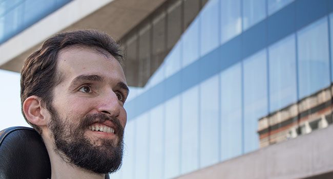 ΕΕ: Πρωτοβουλίες για την Κλιματική Αλλαγή