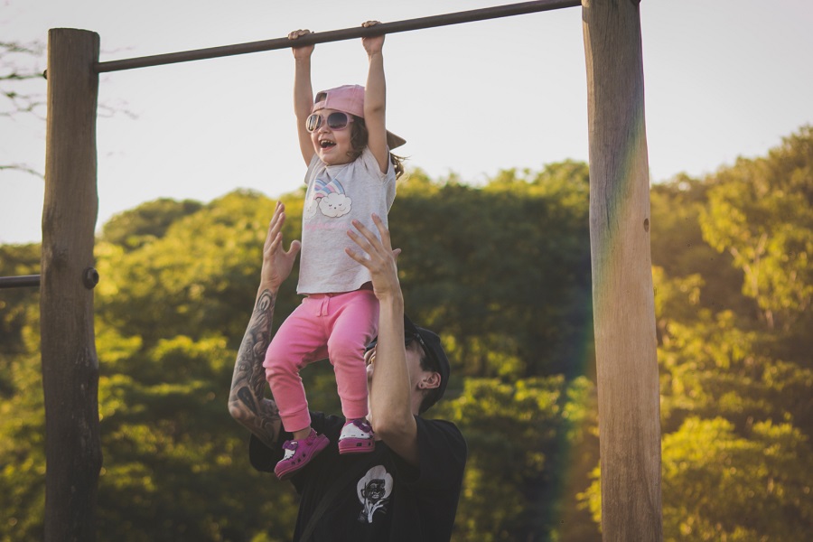 Ανοικτά τα προαύλια των σχολείων στον Δήμο Ηρακλείου Αττικής και φέτος το καλοκαίρι