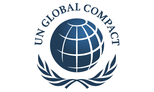 Πρώτο Δ.Σ. Global Compact Network Hellas