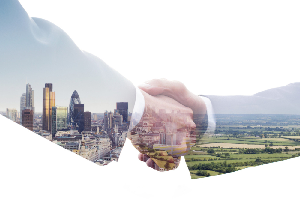 Η επιχειρηματική αξία από τη βιώσιμη ανάπτυξη και την ΕΚΕ – Συνέντευξη του Κ. Μανασάκη