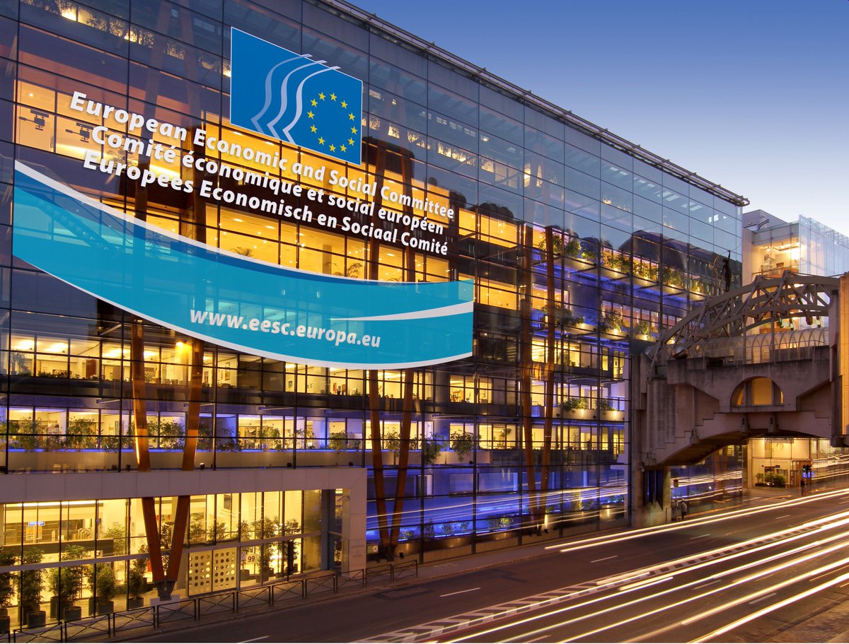 EOKE: Aιτήσεις για το βραβείο Κοινωνίας Πολιτών ως 6/9