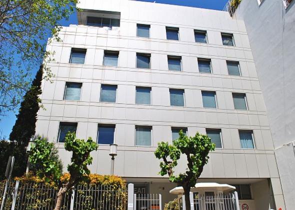 ΕΔΟΕΑΠ: Εθελοντική αιμοδοσία στις 4 Οκτωβρίου