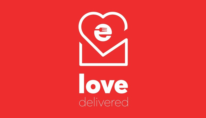 Το e-food συμμετέχει στο πρόγραμμα “Προσφέρω Γεύματα” του Μαζί για το Παιδί