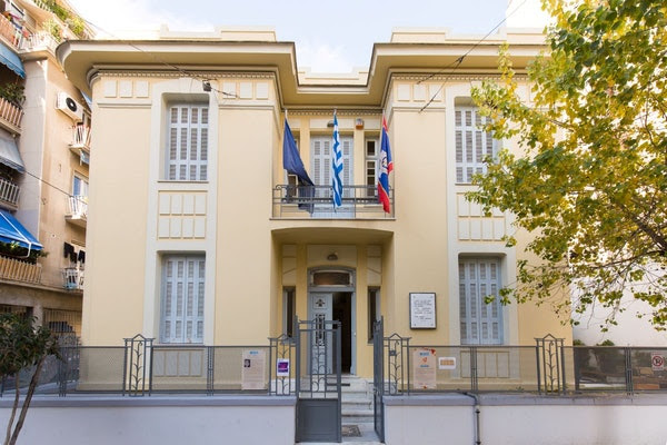 Start Project: Νέος κύκλος για ψηφιακές δεξιότητες