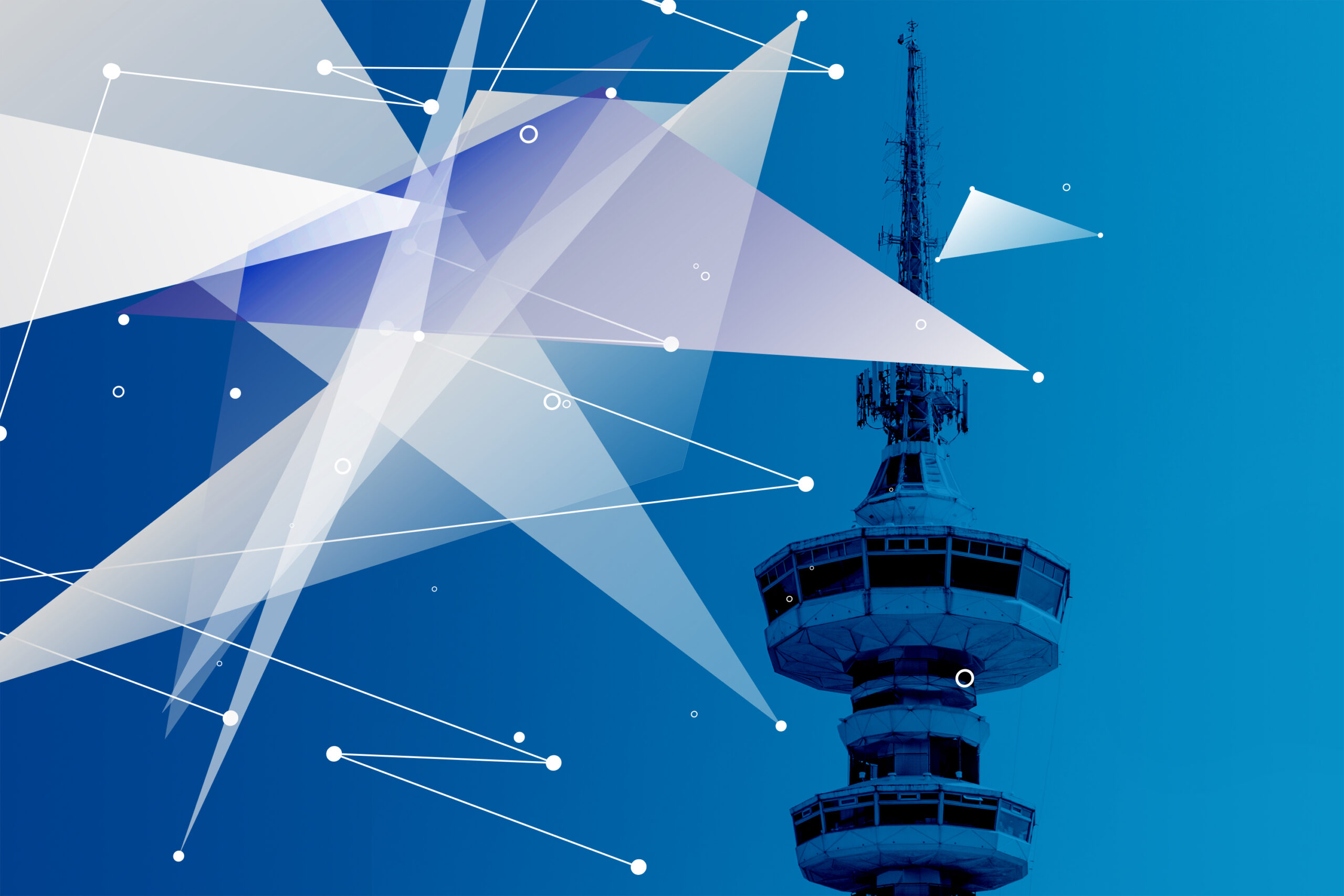 Το ReGeneration στην 84η Διεθνή Έκθεση Θεσσαλονίκης