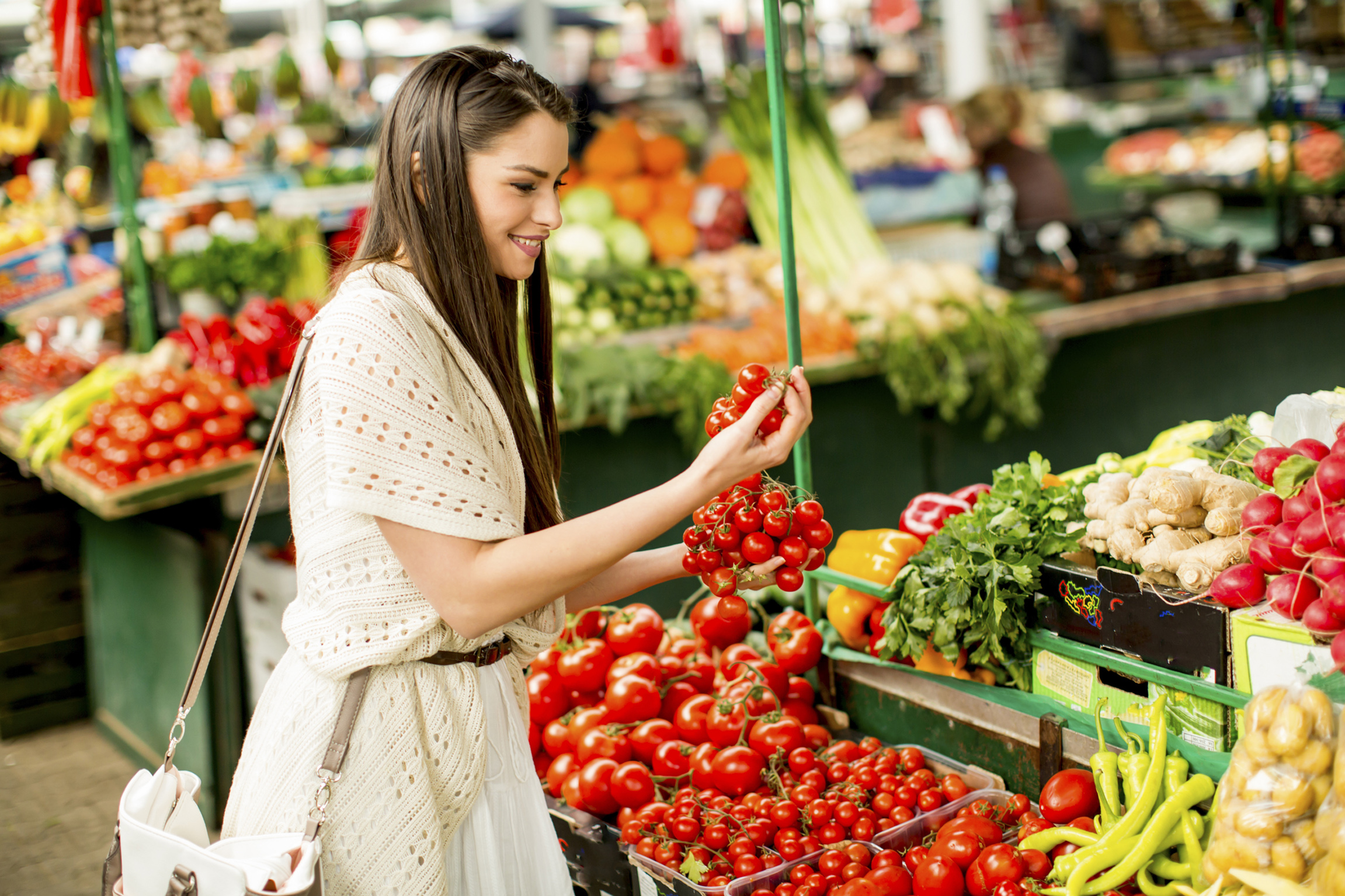 Επιχειρήσεις συμμαχούν για τη μείωση της σπατάλης τροφίμων