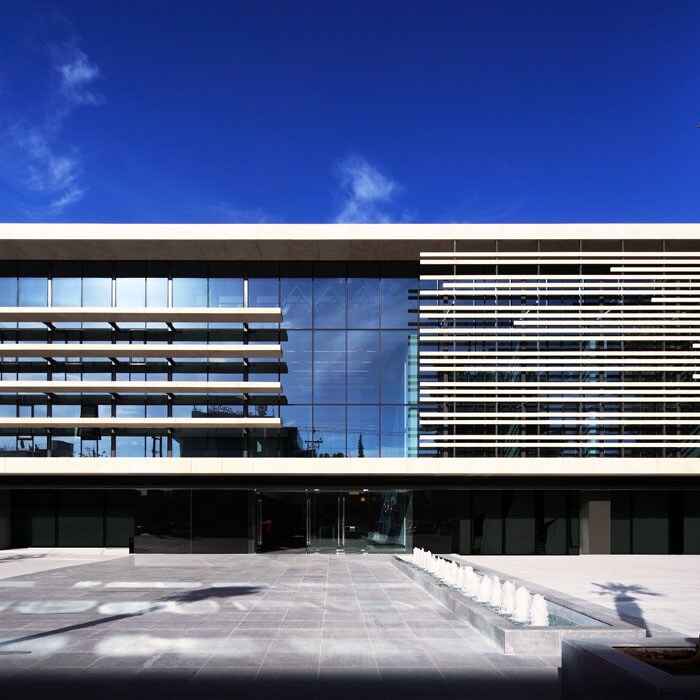 Deloitte Ελλάδος: Στρατηγικός συνεργάτης του 2ου SingularityU