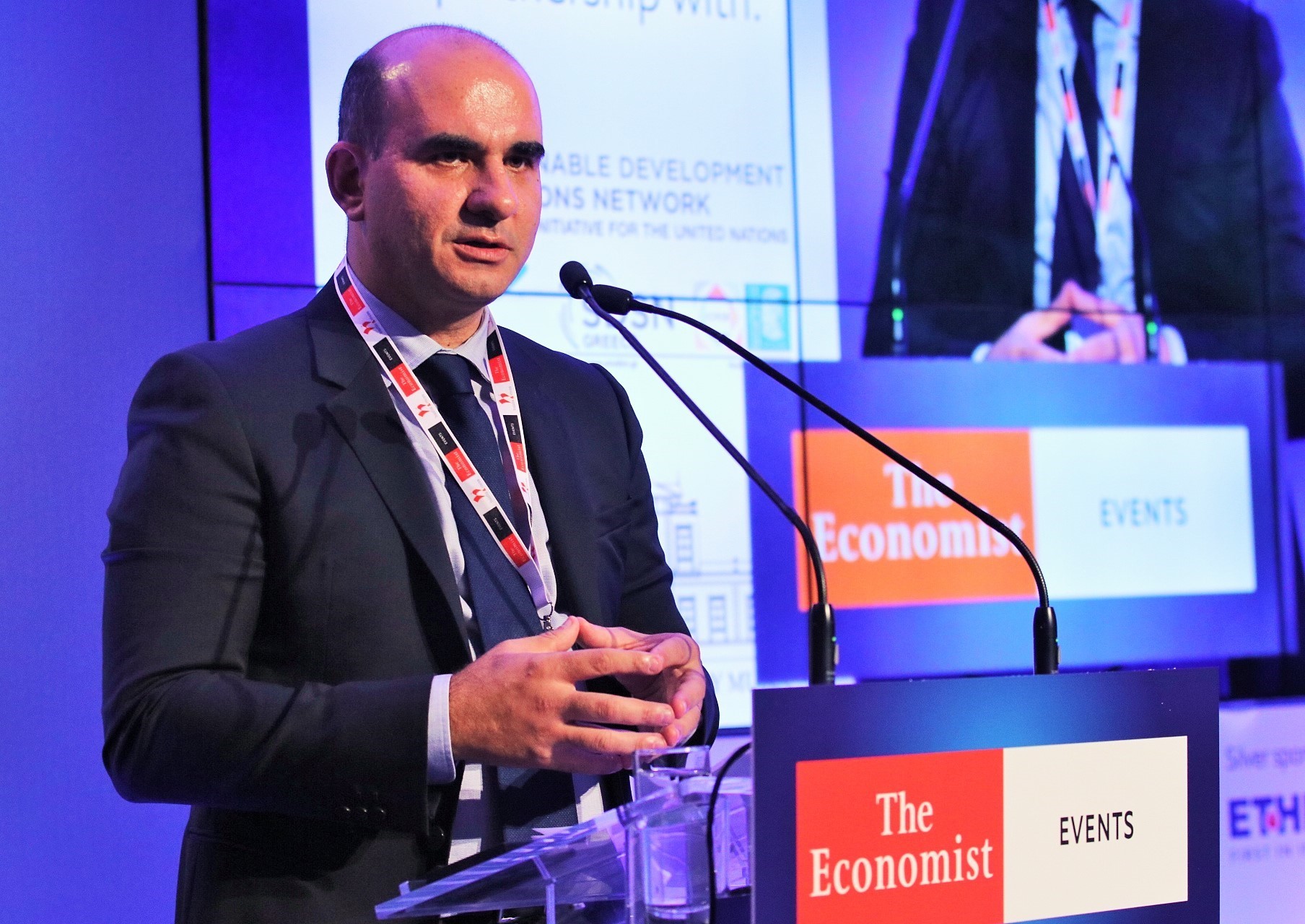 Νέο μοντέλο περιβαλλοντικής προστασίας από την Polyeco Group