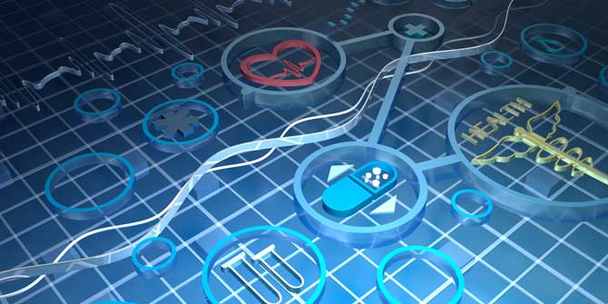 Παγκόσμια Ημέρα Βιοηθικής 2019