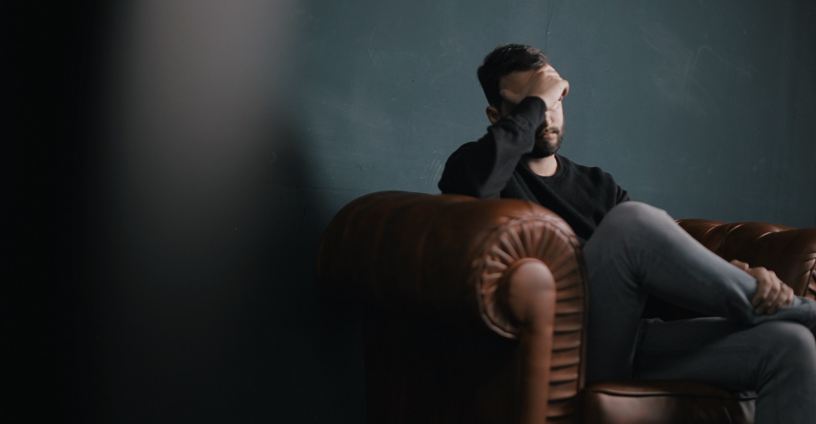 Παγκόσμια Ημέρας Ψυχικής Υγείας: Τι στρεσάρει τους εργαζόμενους