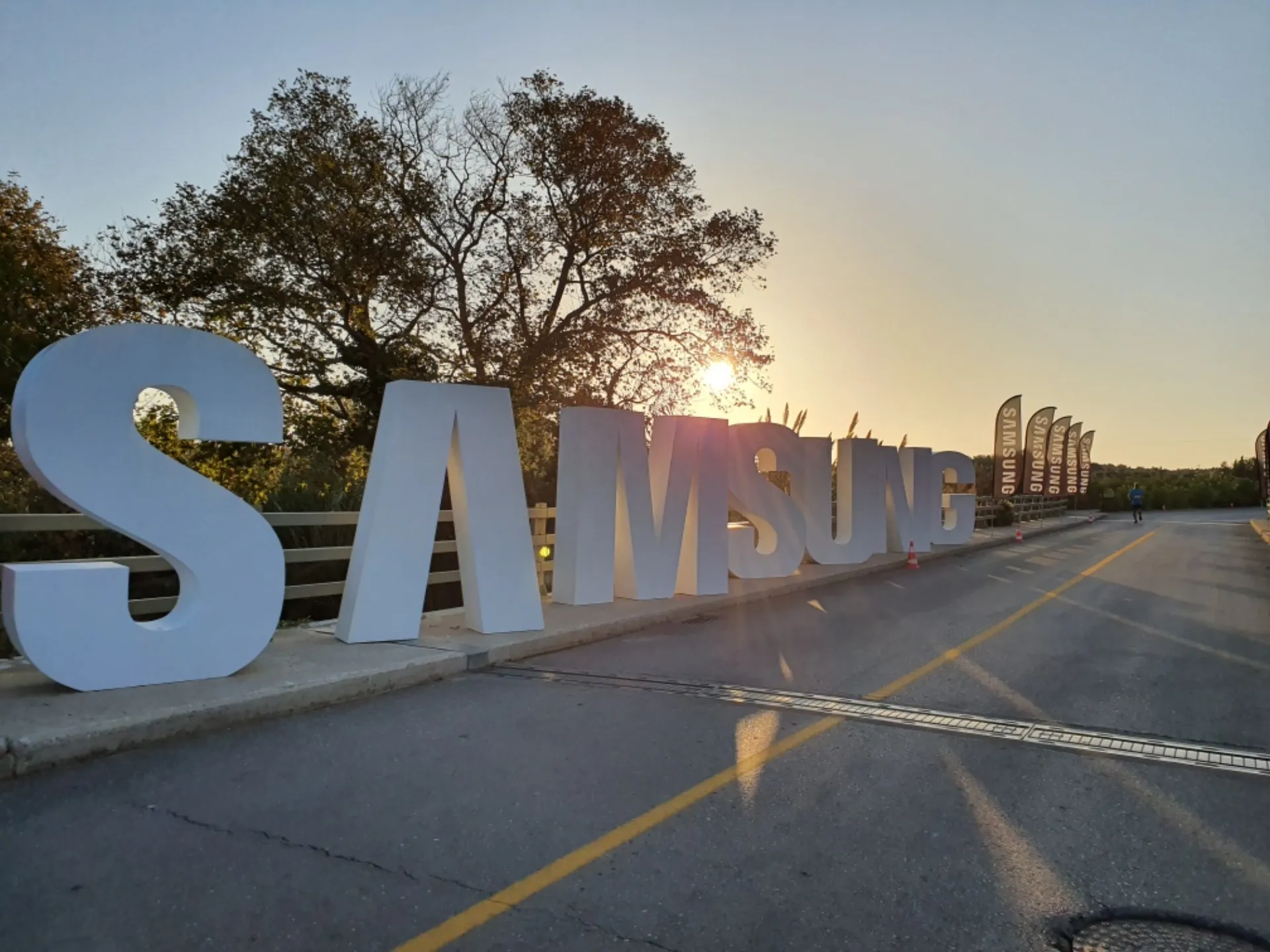 Ολοκληρώθηκε ο Πανελλήνιος διαγωνισμός «Λέμε ΌΧΙ στο σχολικό & διαδικτυακό εκφοβισμό»