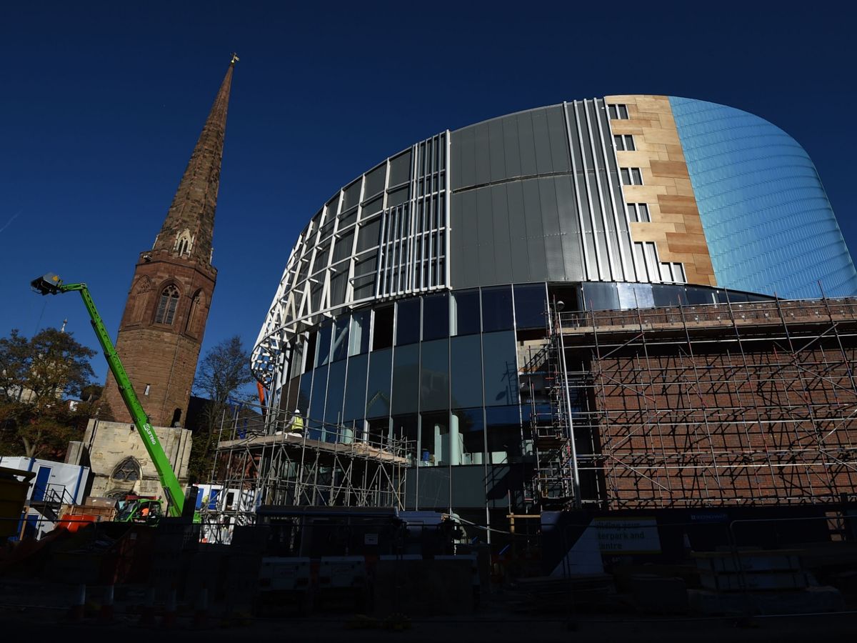 TÜV HELLAS: Πιστοποίηση για το Wave Water Park (Ην.Βασίλειο)