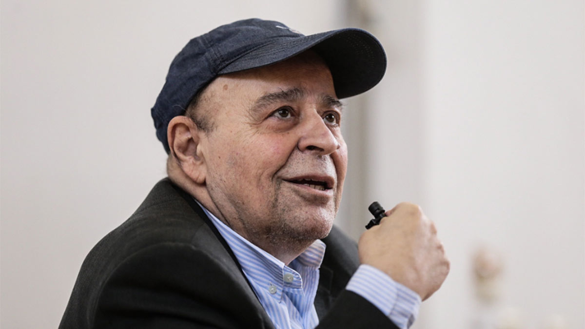 ΕΚΠΑ: Υποτροφίες Σταύρος Τσακυράκης