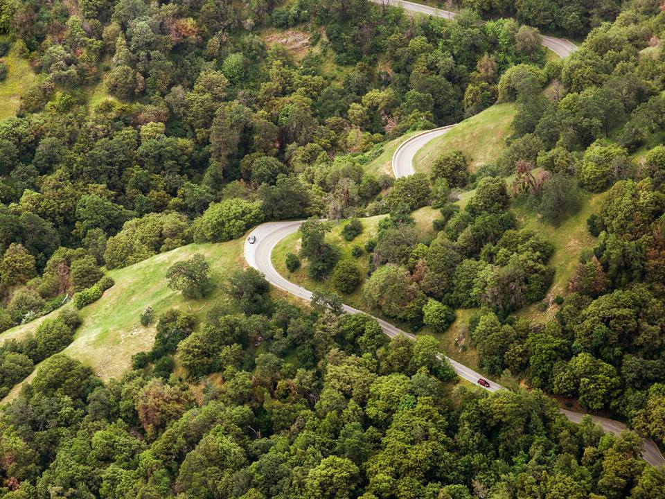 Το πρώτο Sustainability Report από τη LeasePlan