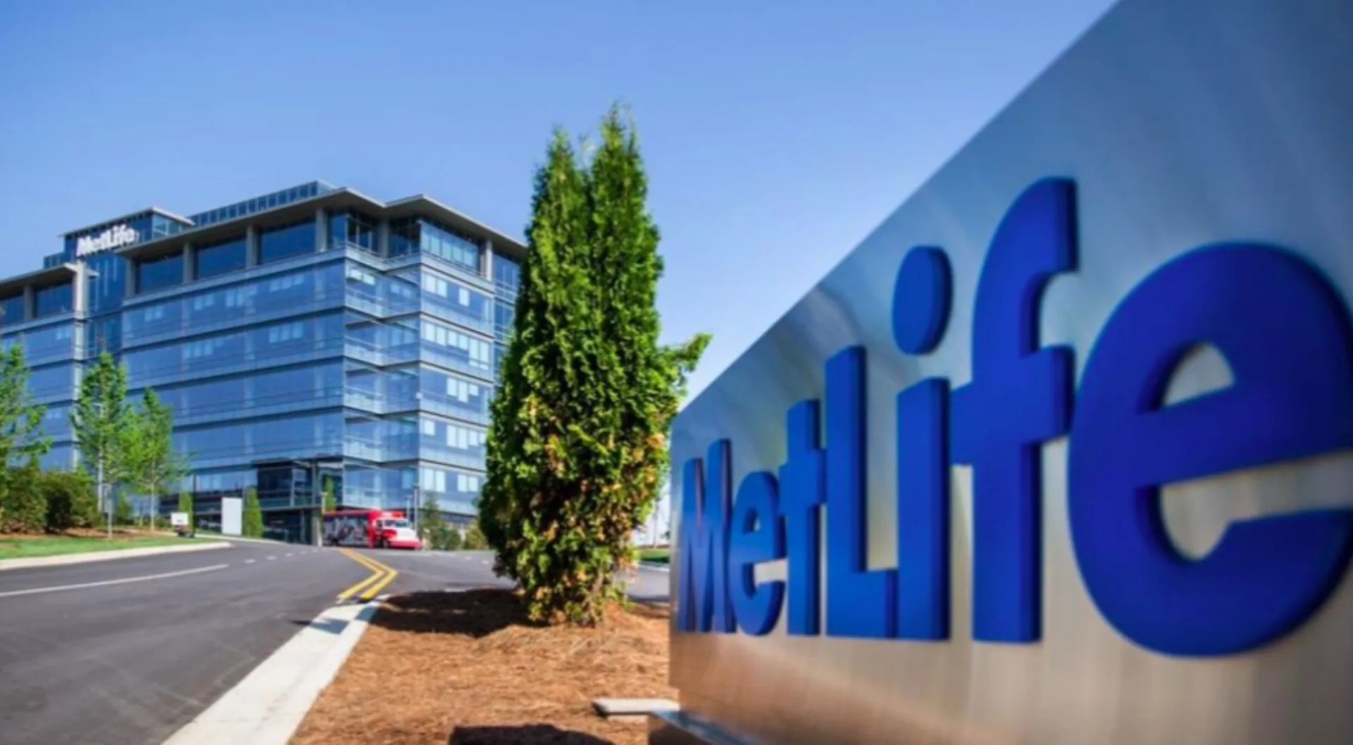 25 εκατ. από το Metlife Foundation για την στήριξη ευπαθών ομάδων από τον κορωνοϊό