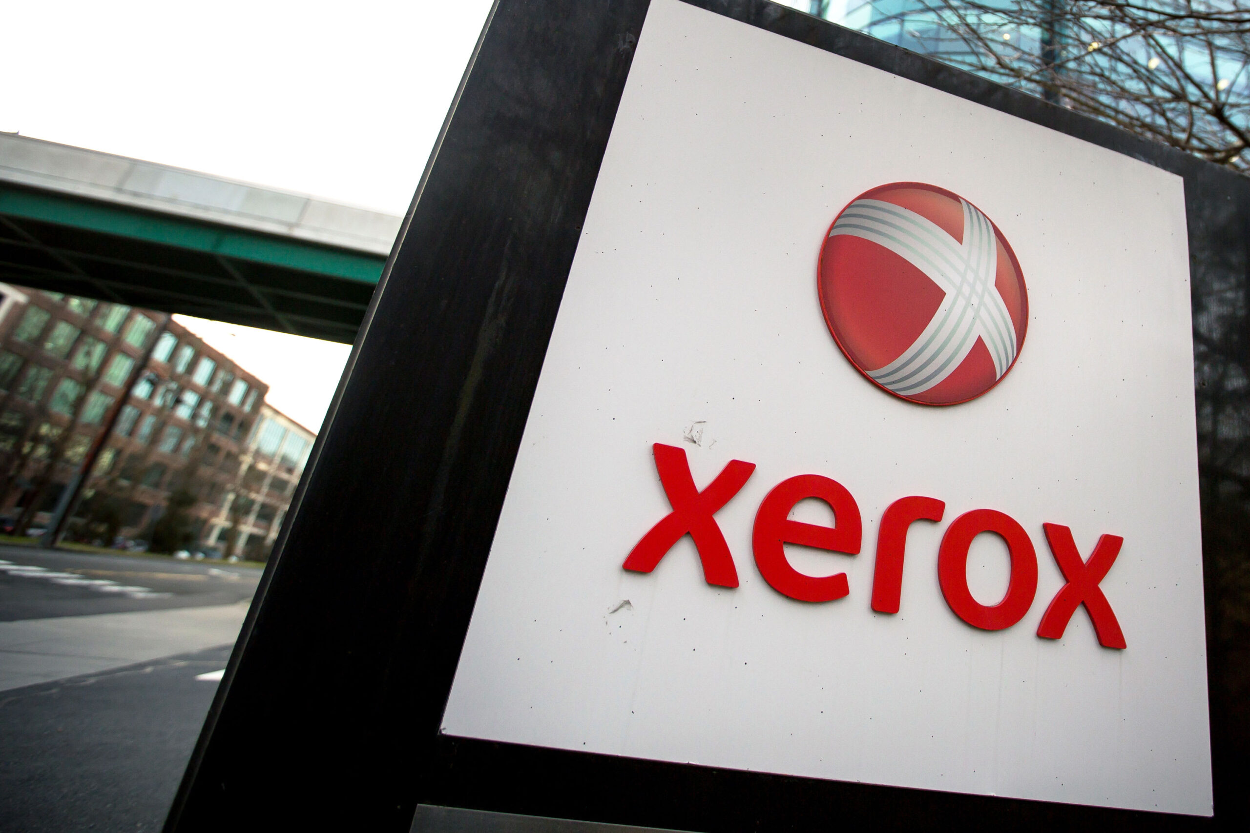 Xerox: Στην Corporate Nights, με τις 100 πιο βιώσιμες εταιρείες