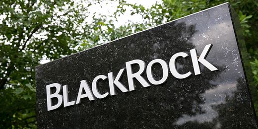 BlackRock: Αλλαγή επενδυτικής στρατηγικής λόγω Κλίματος
